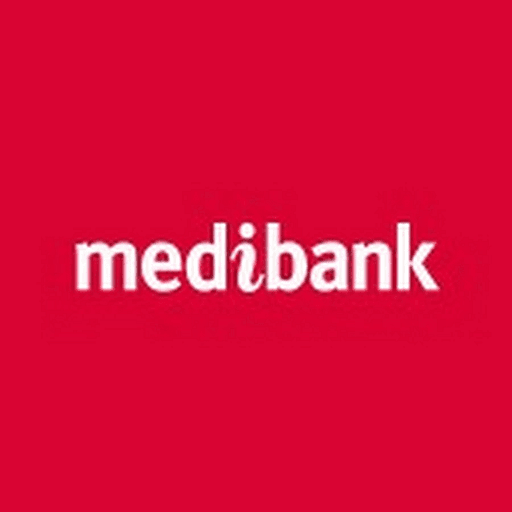 Medibank